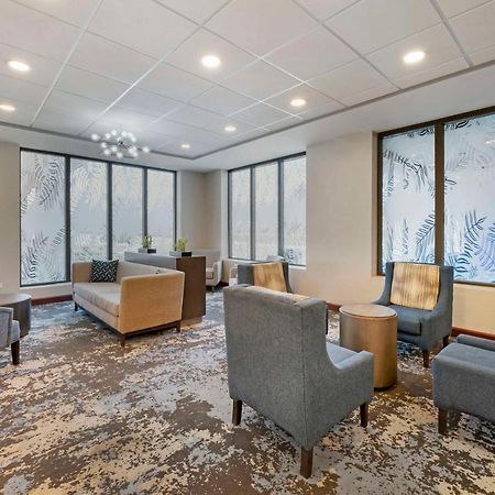 Best Western Plus South Holland Chicago Southland Extérieur photo