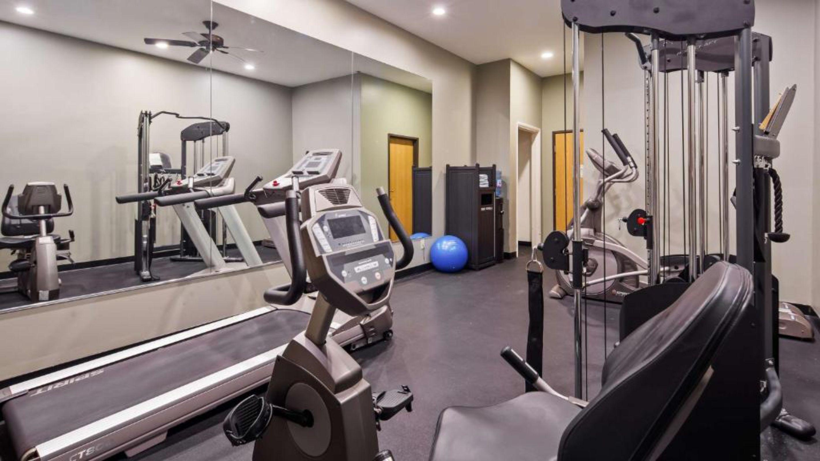 Best Western Plus South Holland Chicago Southland Extérieur photo