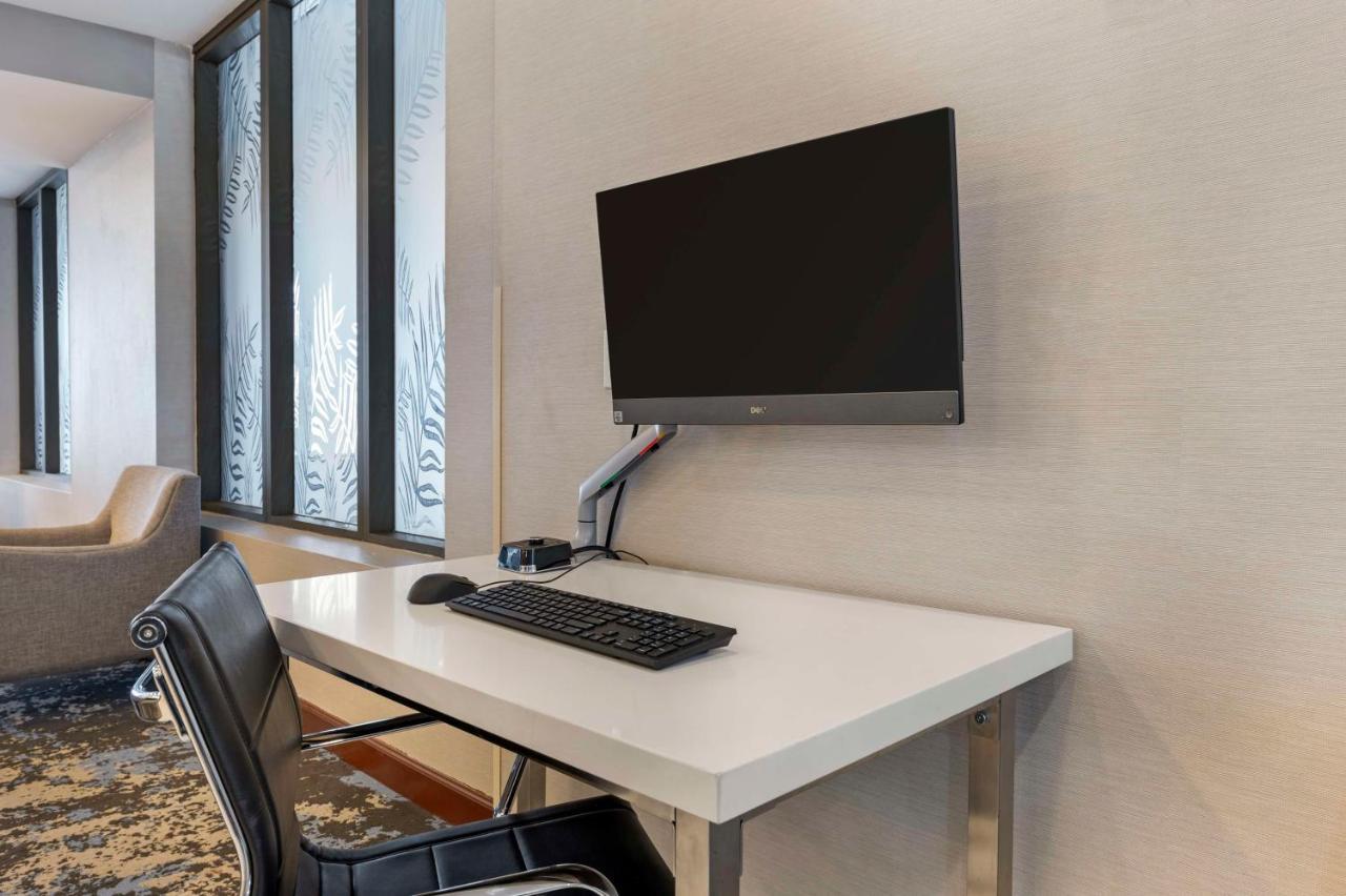 Best Western Plus South Holland Chicago Southland Extérieur photo
