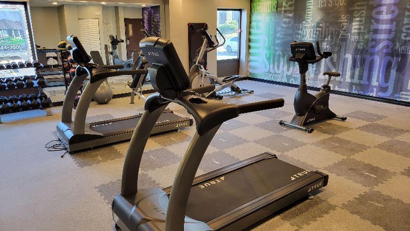 Best Western Plus South Holland Chicago Southland Extérieur photo
