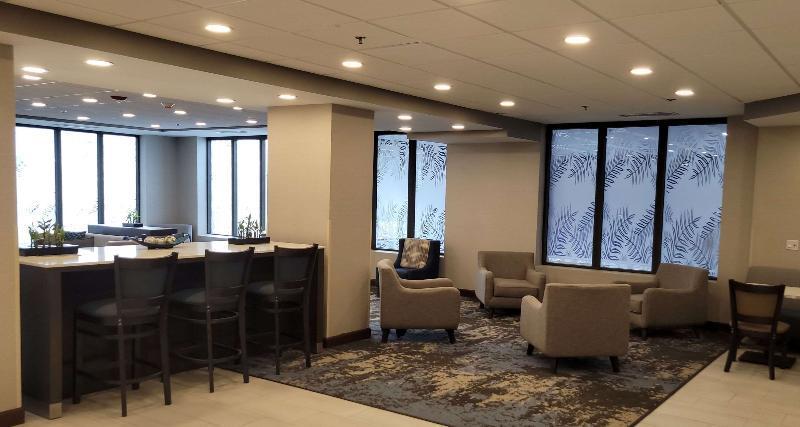 Best Western Plus South Holland Chicago Southland Extérieur photo