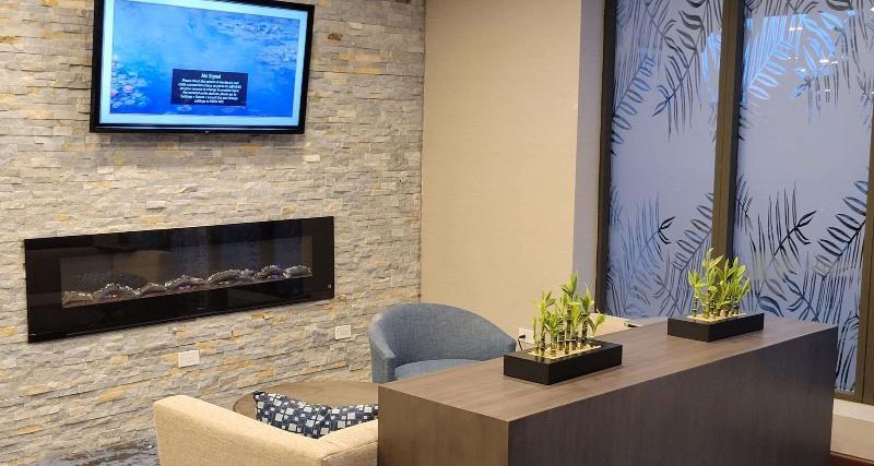 Best Western Plus South Holland Chicago Southland Extérieur photo