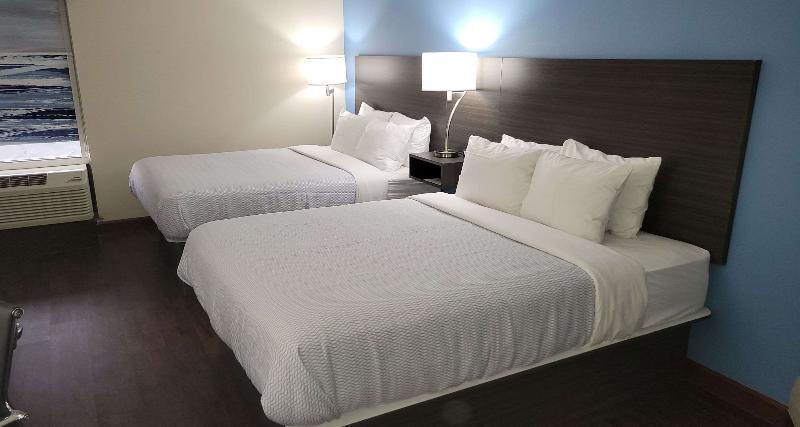 Best Western Plus South Holland Chicago Southland Extérieur photo