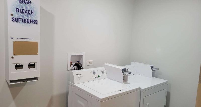 Best Western Plus South Holland Chicago Southland Extérieur photo